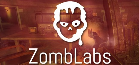 ZombLabs Download Free PC Game Direct Play Link