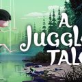 A Jugglers Tale Download Free PC Game Direct Link