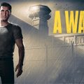 A Way Out Download Free PC Game Direct LINKS