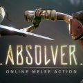 Absolver Download Free PC Game Direct Play Link