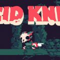 Acid Knife Download Free PC Game Direct Play Link