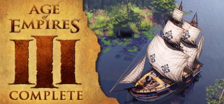 Age Of Empires 3 Download Free AOEIII PC Game