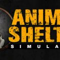 Animal Shelter Download Free PC Game Direct Link