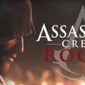 Assassins Creed Rogue Download Free PC Game