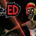 Ben And Ed Download Free PC Game Direct Links