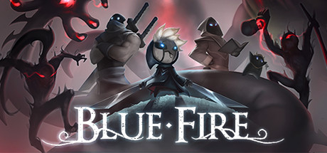 Blue Fire Download Free PC Game Direct Play Link