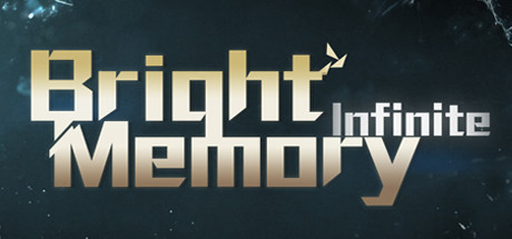Bright Memory Infinite Download Free PC Game Link