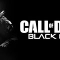 Call Of Duty Black Ops 2 Download Free PC Game