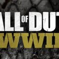 Call Of Duty WW2 Download Free COD WWII Game