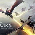 Century Age Of Ashes Download Free PC Game Link