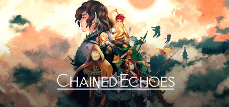 Chained Echoes Download Free PC Game Direct Link