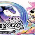 Chicory Download Free A Colorful Tale PC Game Link