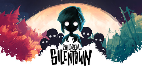 Children Of Silentown Download Free PC Game Link