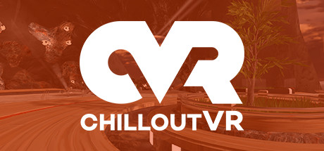 ChilloutVR Download Free PC Game Direct Play Link