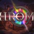 Chroma Bloom And Blight Download Free PC Game