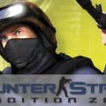 Counter-Strike Condition Zero Download Free PC Game