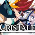 Cris Tales Download Free PC Game Direct Play Link