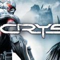 Crysis 1 Download Free PC Game Direct Play Link