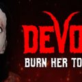 DEVOUR Download Free PC Game Direct Play Link