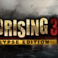 Dead Rising 3 Download Free PC Game Direct Link