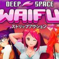 Deep Space Waifu Download Free PC Game Links