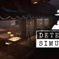 Detective Simulator Download Free PC Game Link