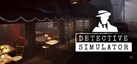 Detective Simulator Download Free PC Game Link