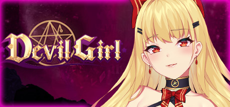 Devil Girl Download Free PC Game Direct Play Link