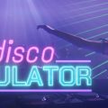 Disco Simulator Download Free PC Game Direct Link