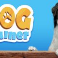 Dog Trainer Download Free PC Game Direct Links