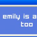 Emily Is Away Too Download Free PC Game Links