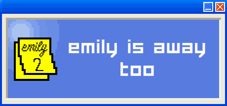 Emily Is Away Too Download Free PC Game Links