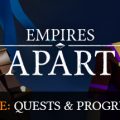 Empires Apart Download Free PC Game Direct Link