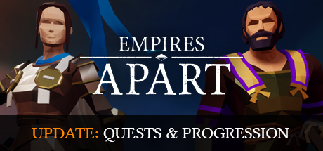 Empires Apart Download Free PC Game Direct Link