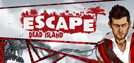 Escape Dead Island Download Free PC Game Links