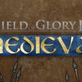 Field Of Glory 2 Medieval Download Free PC Game