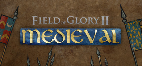 Field Of Glory 2 Medieval Download Free PC Game