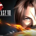 Final Fantasy VIII Download Free PC Game LINKS