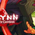 Flynn Son Of Crimson Download Free PC Game Link