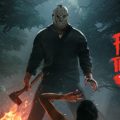 Friday The 13th Download Free PC Game Direct Link