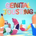 Genital Jousting Download Free PC Game Direct Link