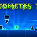 Geometry Dash Download Free PC Game Direct Link
