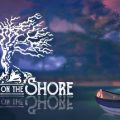 Ghost On The Shore Download Free PC Game Link
