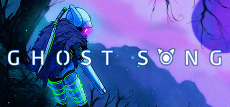 Ghost Song Download Free PC Game Direct Links