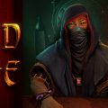 Hand Of Fate Download Free PC Game Direct Links