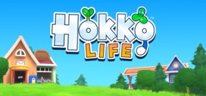 download free hokko life coop