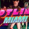 Hotline Miami Download Free PC Game Direct Link