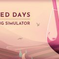 Hundred Days Download Free Winemaking Simulator Game