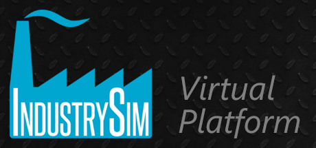 IndustrySim Virtual Platform Download Free PC Game