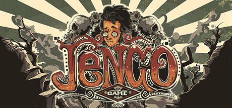 Jengo Download Free PC Game Direct Play LINKS